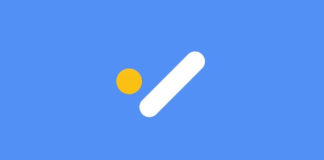 Google Tasks