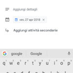 Google Tasks