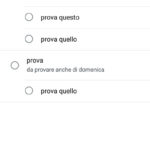 Google Tasks