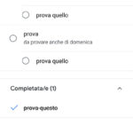 Google Tasks