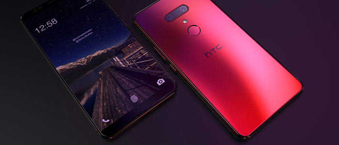 HTC-U12-Plus-data-di-lancio-rumor HTC U12 Plus