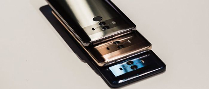 Huawei-Mate-10-Android-P-test-5 Huawei Mate 10 Android-P test