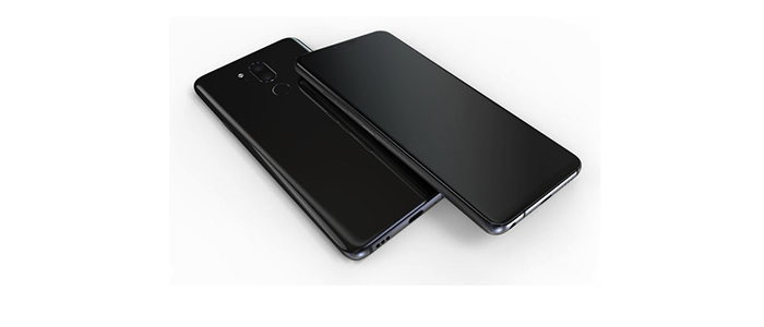 LG-G7-ThinQ-caratteristiche LG G7 ThinQ