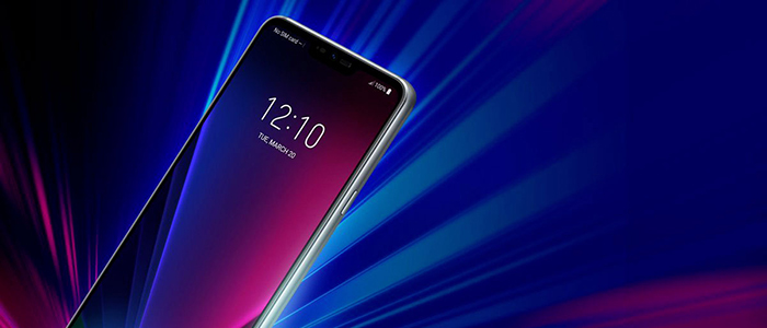 LG-G7-ThinQ-tasto-Google-Assistant LG G7 ThinQ