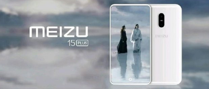 Meizu-15-15-Plus-15-Lite-specifiche-2 Meizu 15, 15 Plus e 15 Lite specifiche