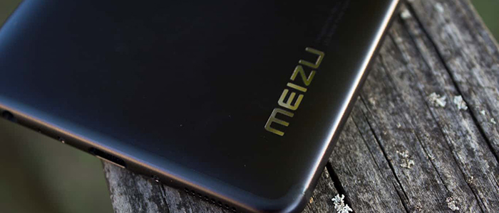 Meizu-Android-Go