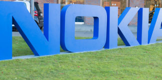 Nokia X6