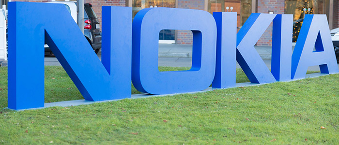 Nokia-X6-caratteristiche Nokia X6