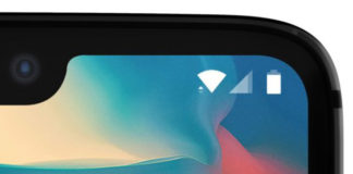 OnePlus 6