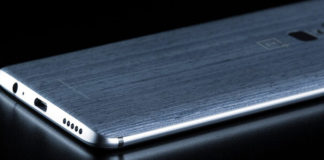 OnePlus 6 prezzi rumor