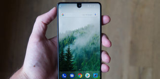 Project Treble elenco smartphone supportati