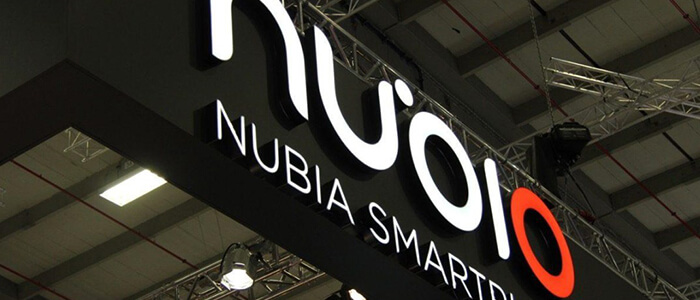 Red-Magic-Nubia-gaming-phone-2 Red Magic Nubia gaming phone