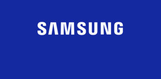 Samsung Galaxy S10