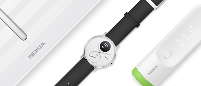 Samsung-Google-acquisizione-Nokia-Health Samsung