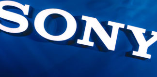 Sony