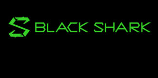 Xiaomi Black Shark