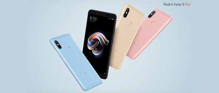 Xiaomi-Redmi-Note-5-Pro-Android-8-1-Oreo-1 Xiaomi Redmi Note 5 Pro Android 8.1 Oreo