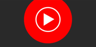 Youtube Remix