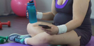 Migliori app dieta