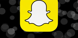 Snapchat