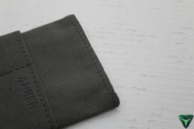 Anker Hub USB-C recensione