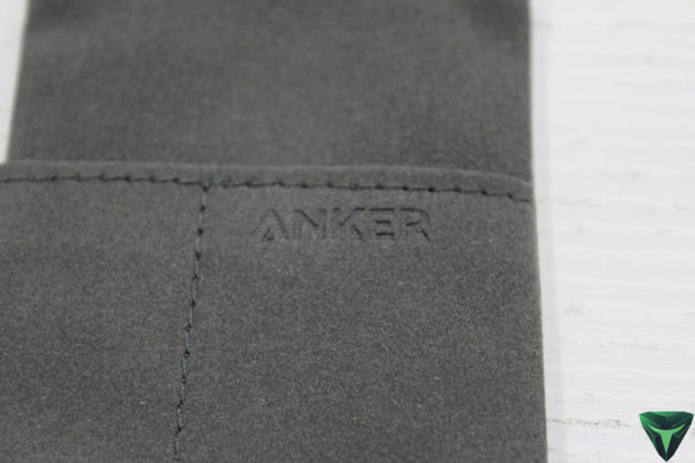 Anker Hub USB-C recensione