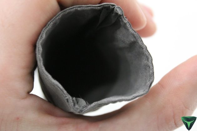 Anker Hub USB-C recensione