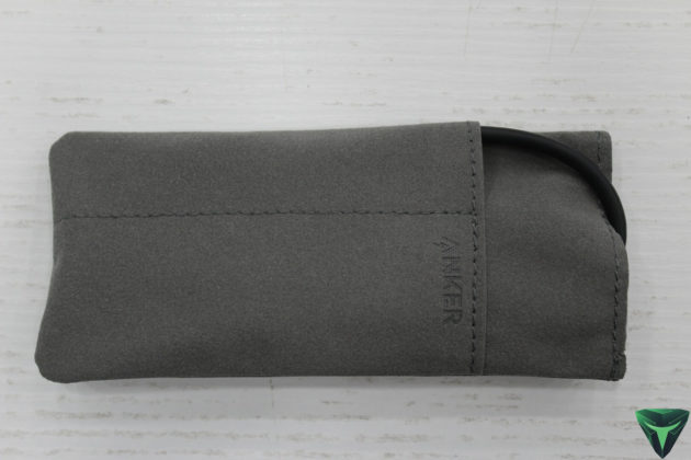 Anker Hub USB-C recensione