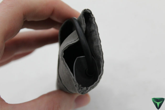 Anker Hub USB-C recensione