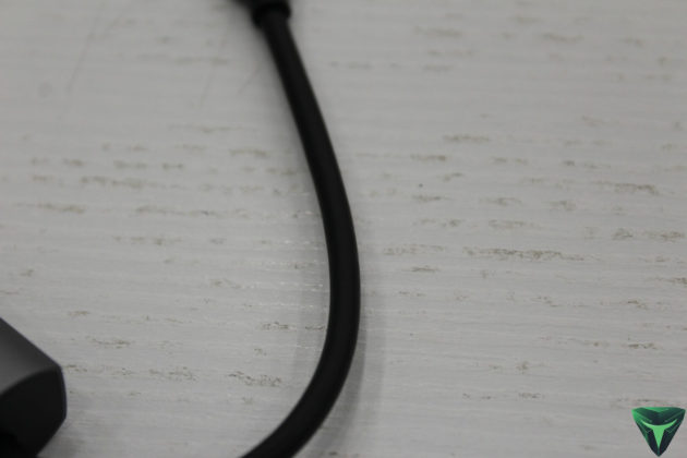 Anker Hub USB-C recensione