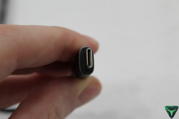 Anker Hub USB-C recensione