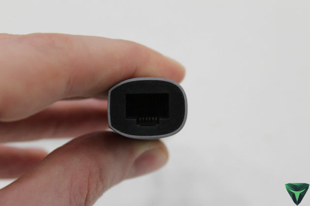 Anker Hub USB-C recensione