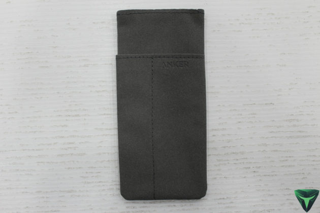 Anker Hub USB-C recensione