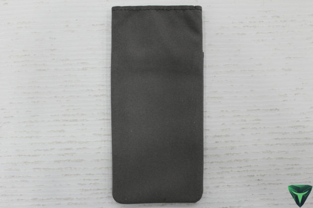 Anker Hub USB-C recensione