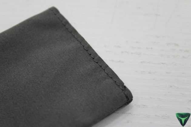 Anker Hub USB-C recensione