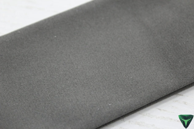 Anker Hub USB-C recensione