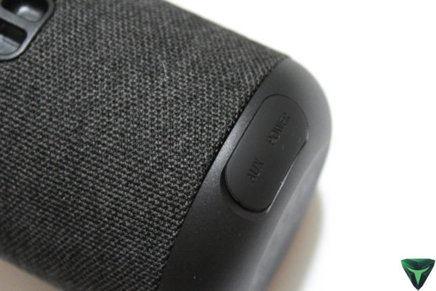 Anker SoundCore Motion Q recensione