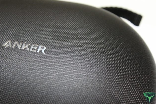 Anker SoundCore Vortex recensione