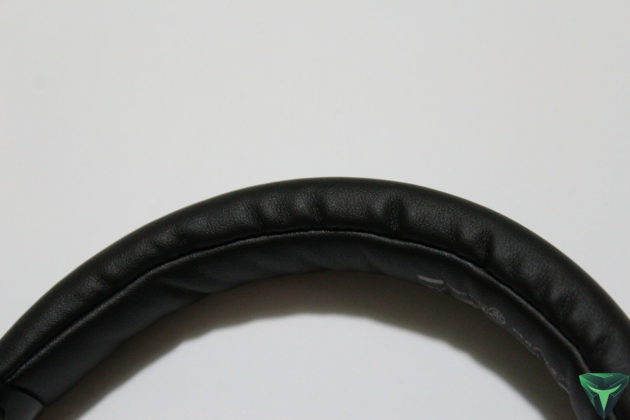 Auke Cuffie EP-B36 recensione