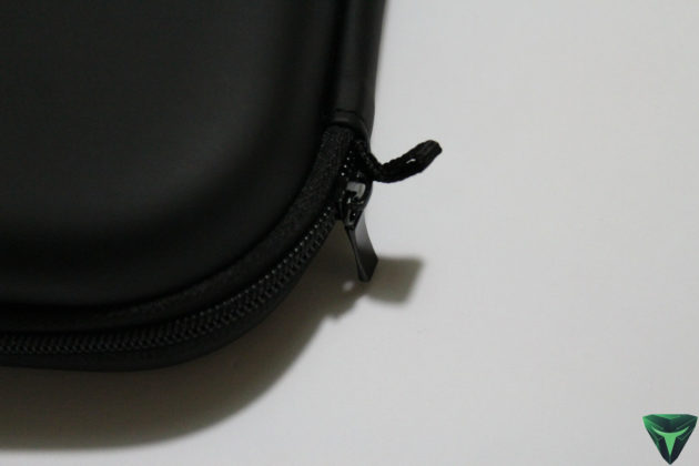 Auke Cuffie EP-B36 recensione