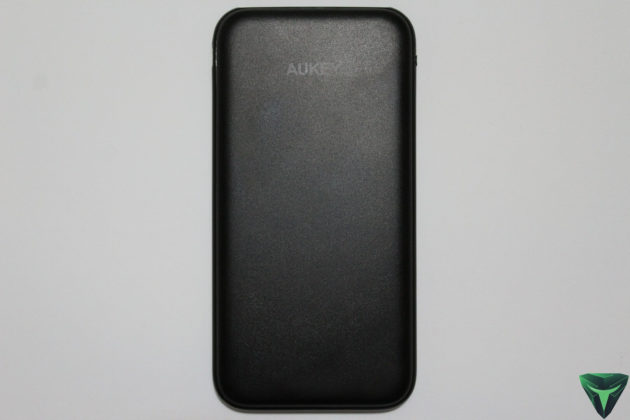 Aukey Powerbank PB-Y13 recensione