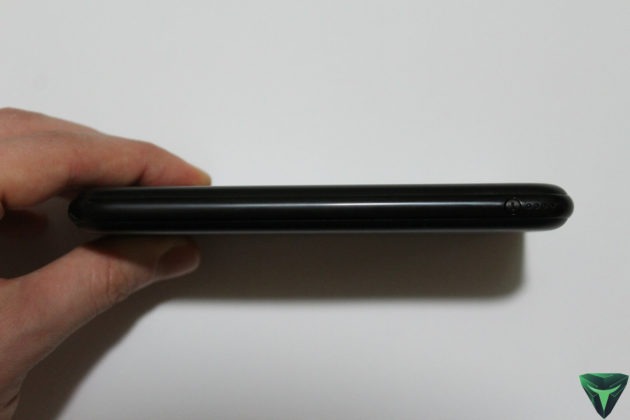 Aukey Powerbank PB-Y13 recensione