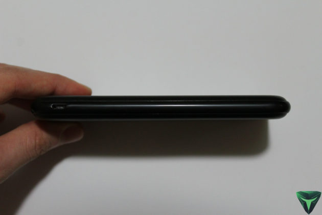 Aukey Powerbank PB-Y13 recensione