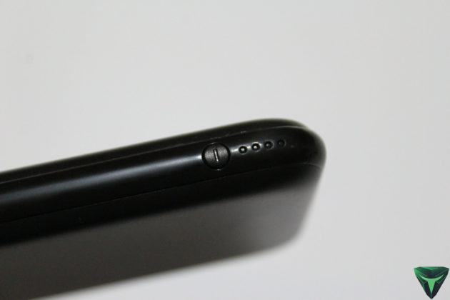 Aukey Powerbank PB-Y13 recensione