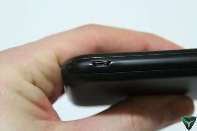 Aukey Powerbank PB-Y13 recensione