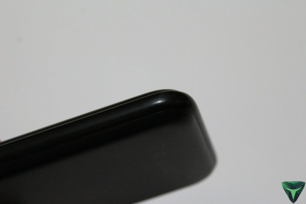 Aukey Powerbank PB-Y13 recensione