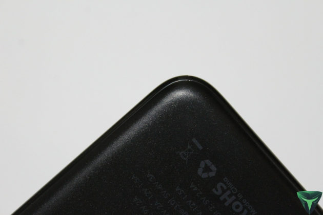 Aukey Powerbank PB-Y13 recensione