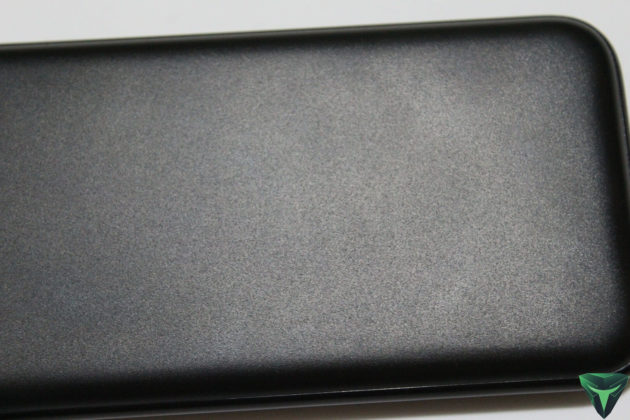 Aukey Powerbank PB-Y13 recensione