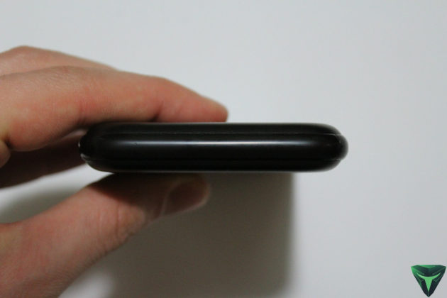 Aukey Powerbank PB-Y13 recensione