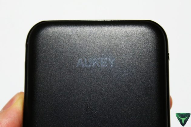 Aukey Powerbank PB-Y13 recensione